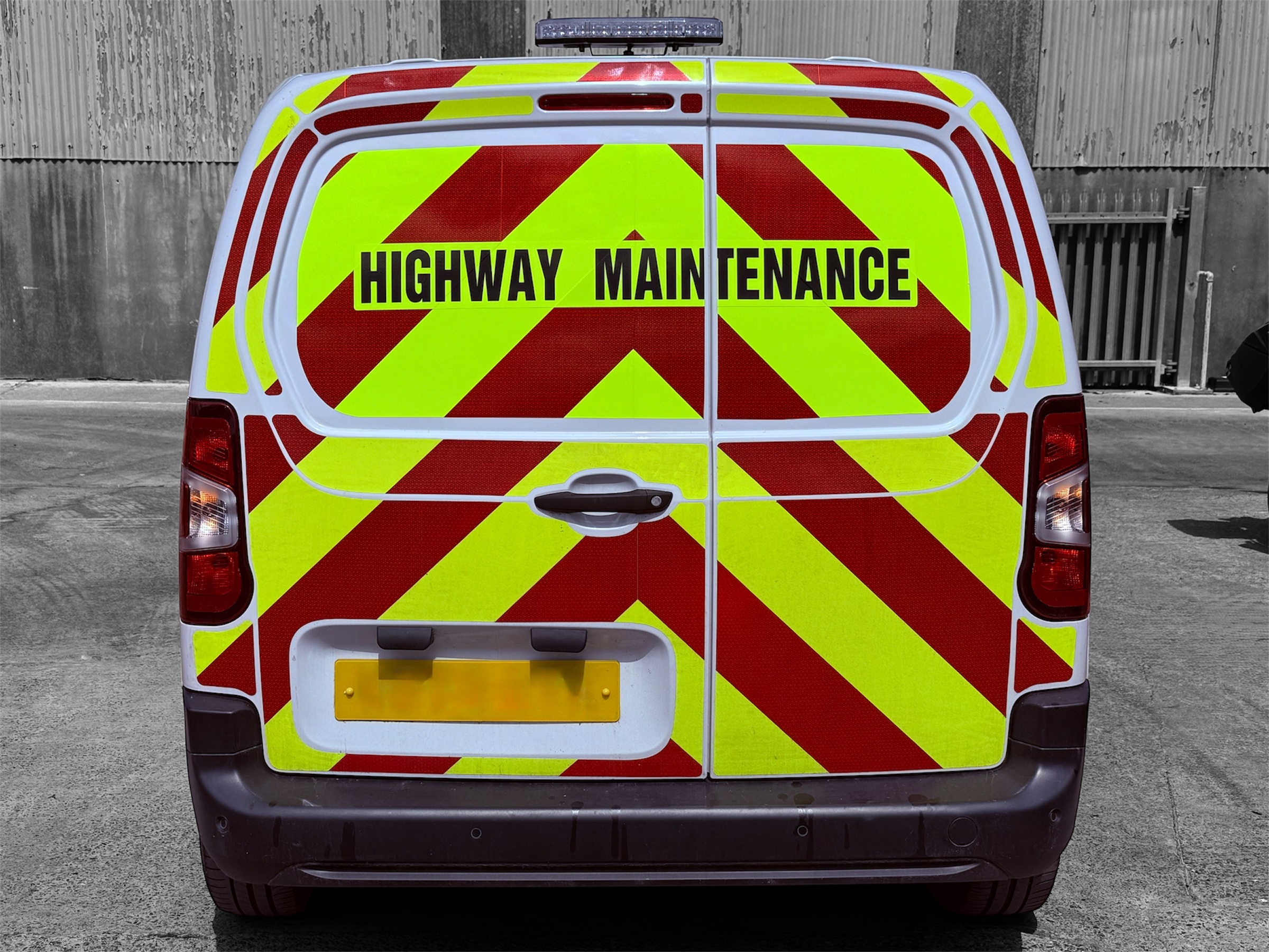 Portbury Hundreds road to close overnight