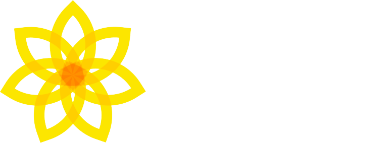 lcrig member