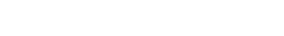 logistics uk member