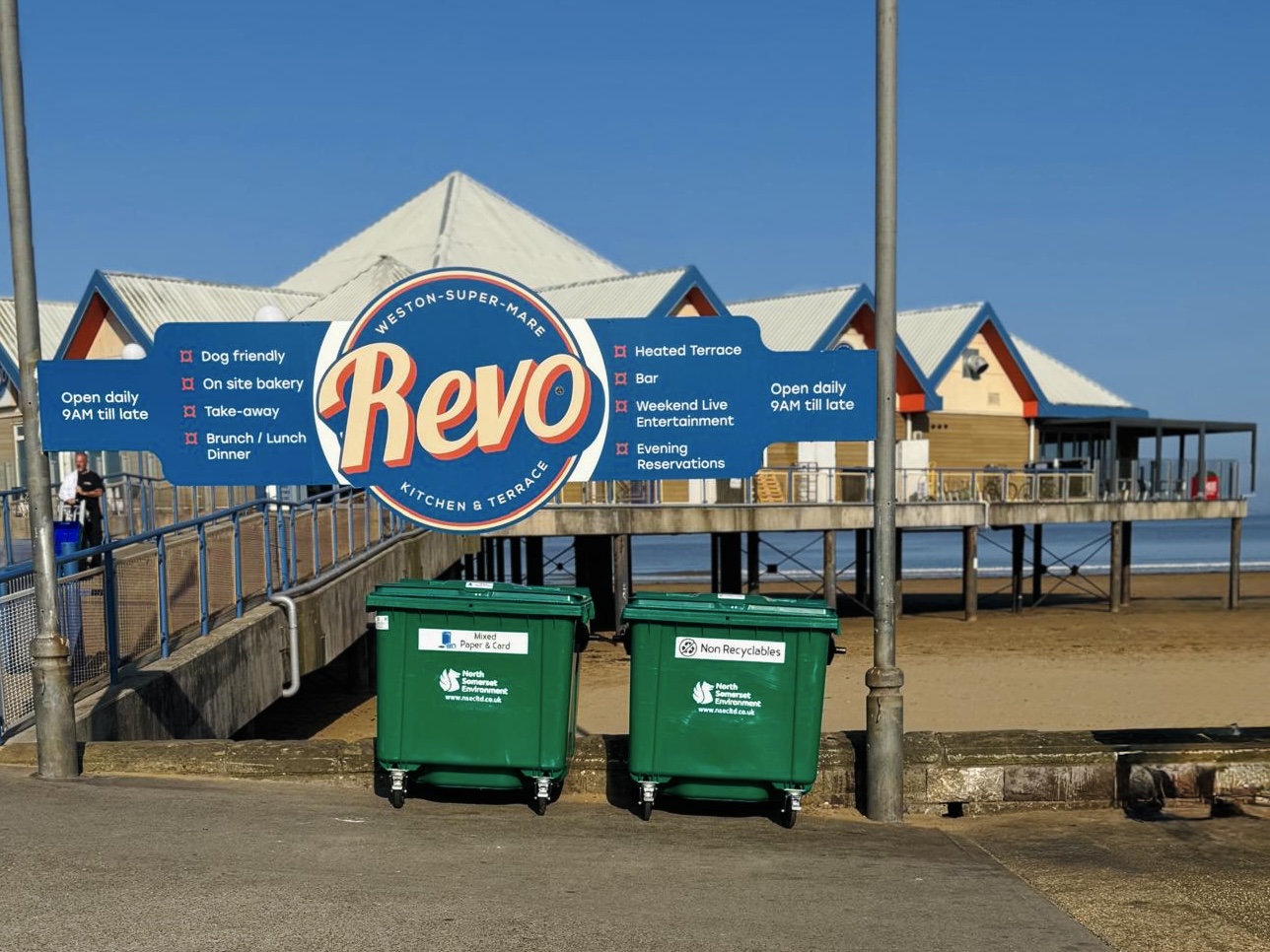 REVO